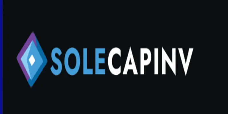 Обзор - Solecapinv