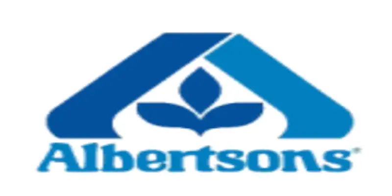 Обзор - Albertsons