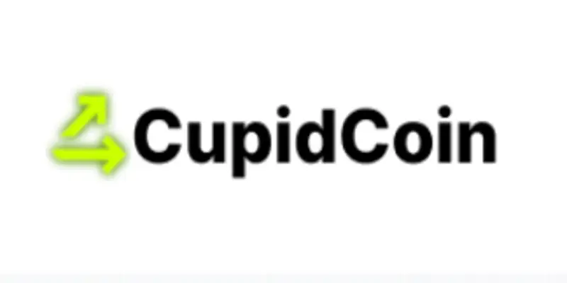 Обзор - CupidCoin Обзор - CupidCoin