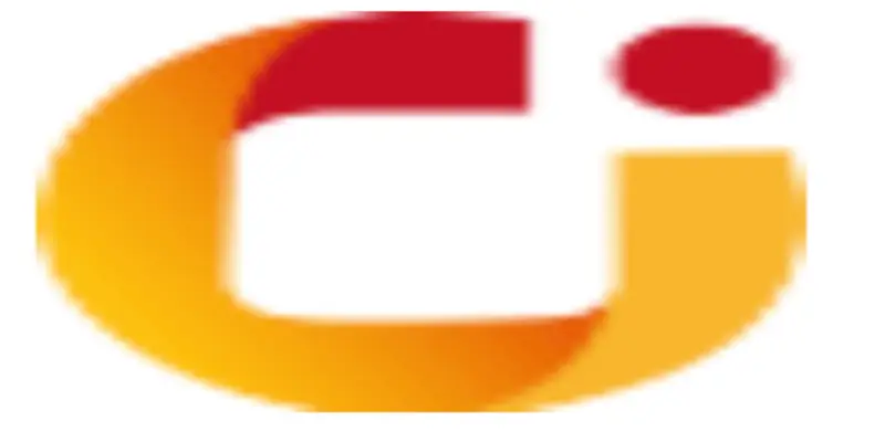 Обзор - Anhwe