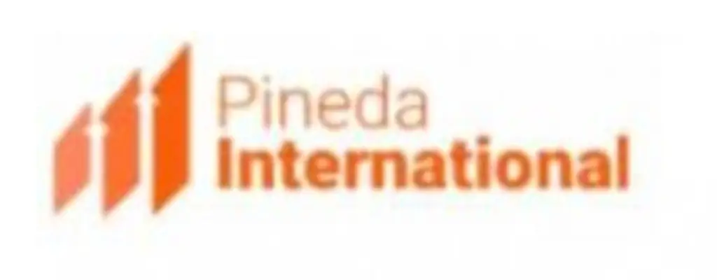 Обзор - Pineda International Sp. z o.o.