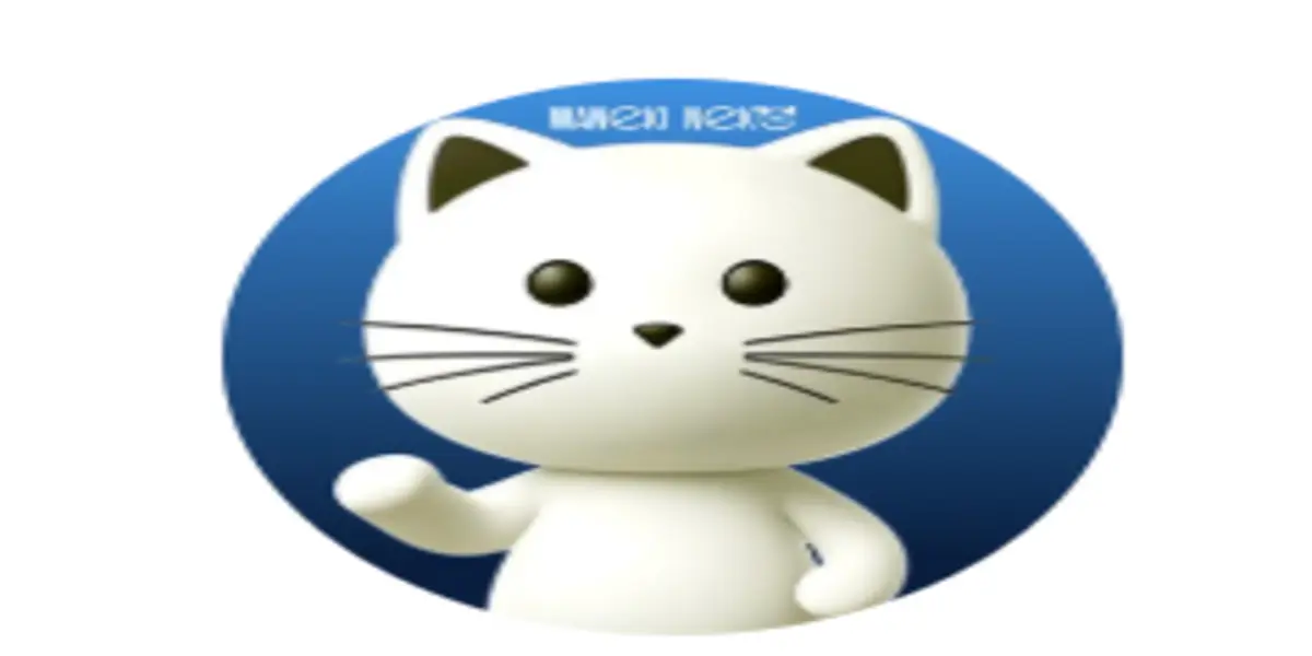 Обзор - ИГРА GAMEBOX