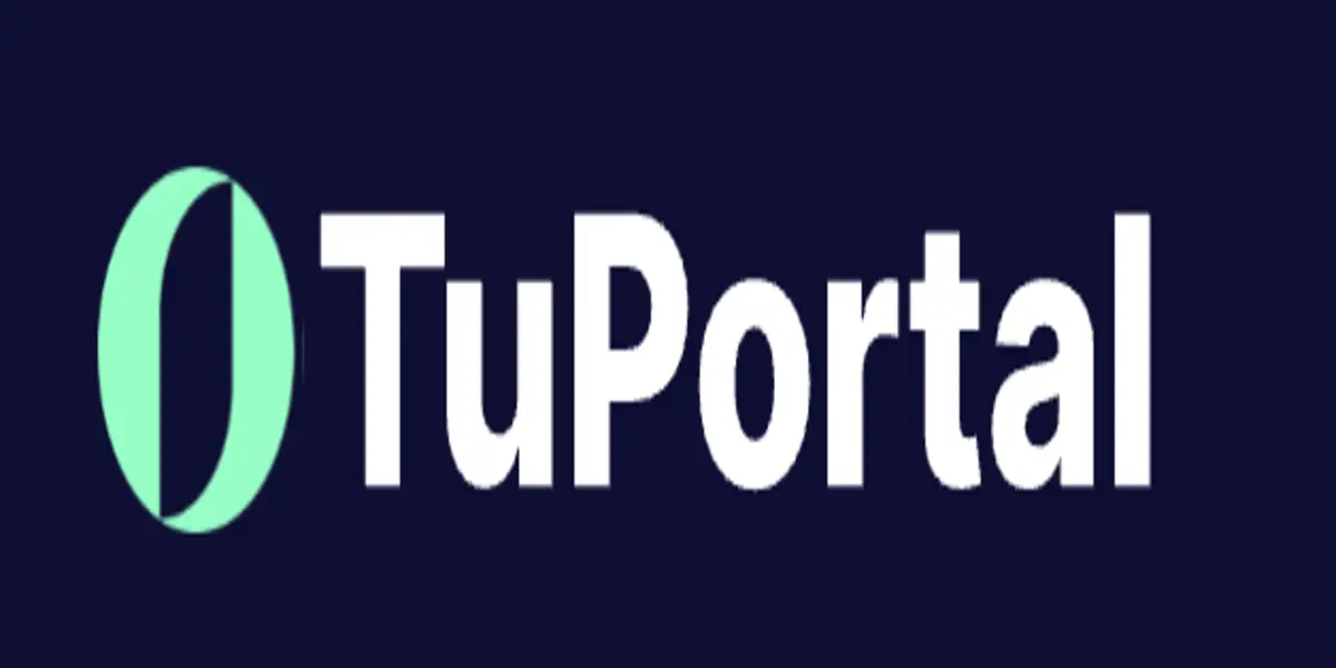 Обзор - TuPortal