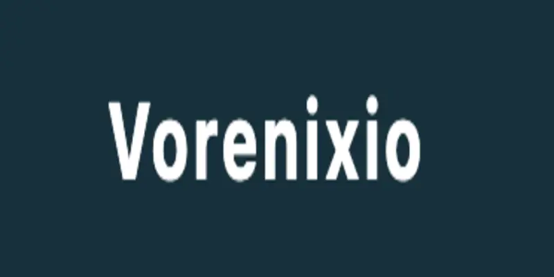 Обзор - Vorenixio Обзор - Vorenixio
