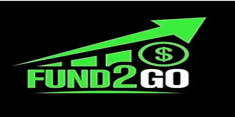 Обзор - Fund2Go