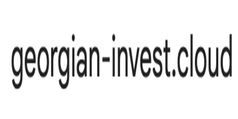 Обзор - Georgian Invest