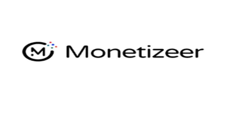 Обзор - Monetizeer