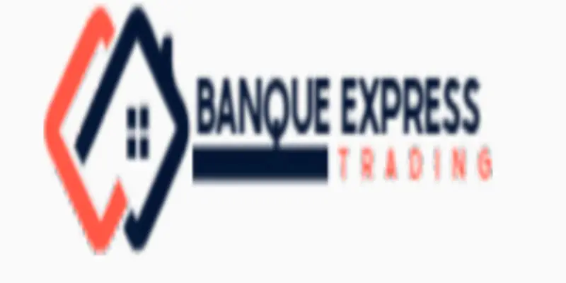 Обзор - Banque Express Trading