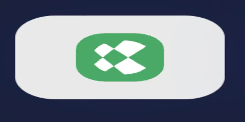 Обзор - Asejtech