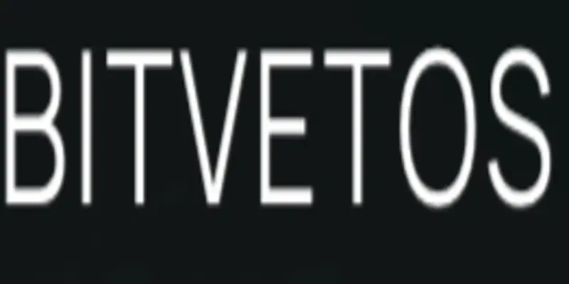 Обзор - Bitvetos