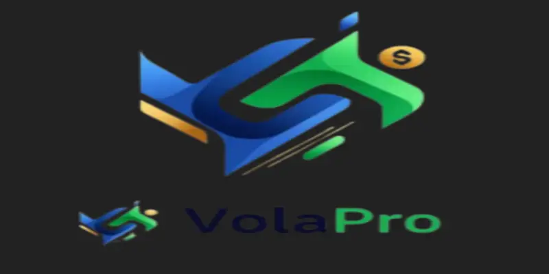 Обзор - VolaPro