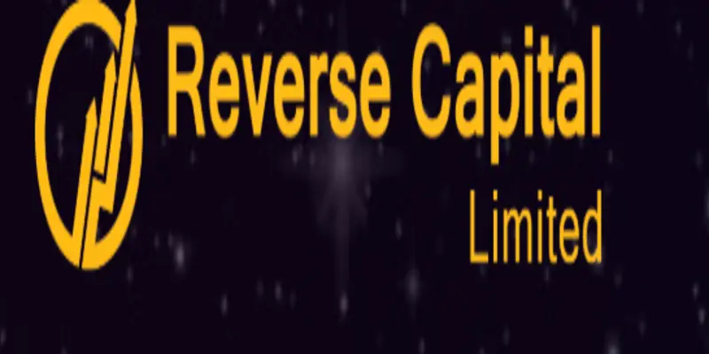 Обзор - Reverse Capital Limited