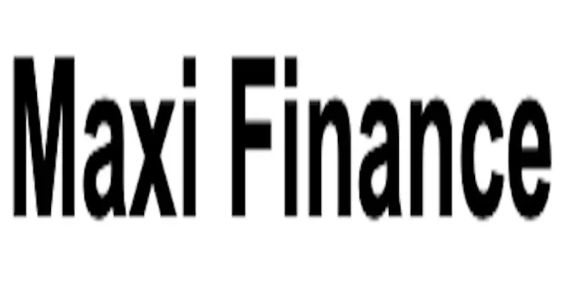 Обзор - Maxi Finance
