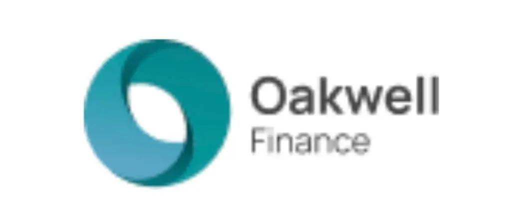 Обзор - Oakwell Finance