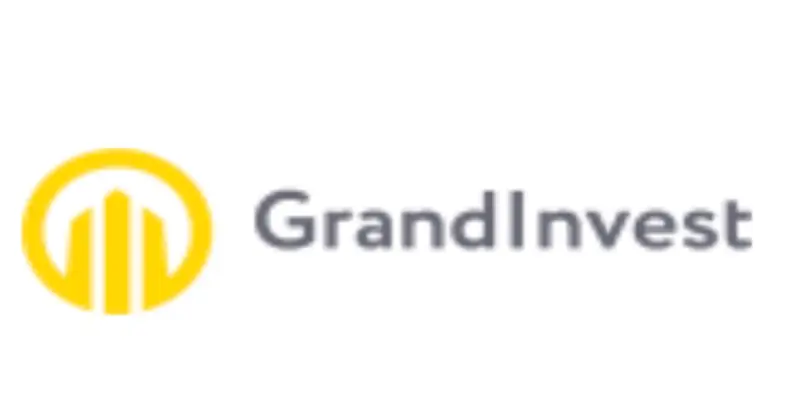 Обзор - GrandInvest