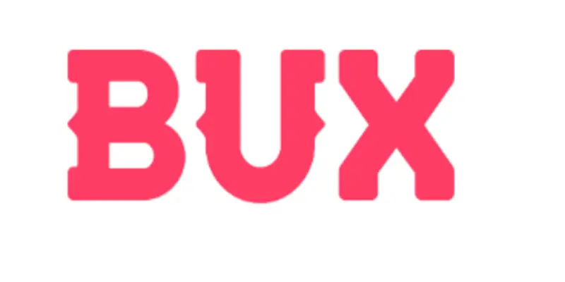 Обзор - BUX