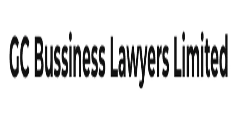 Обзор - GC Business Lawyers Limited
