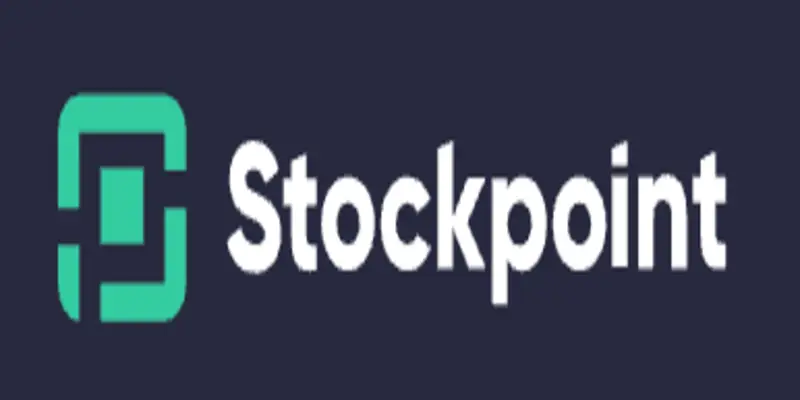 Обзор - StockPoint