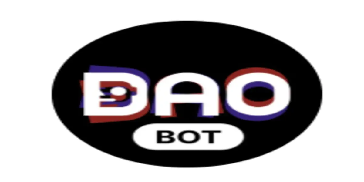 Обзор - Crypto Updates | Славик инвестор