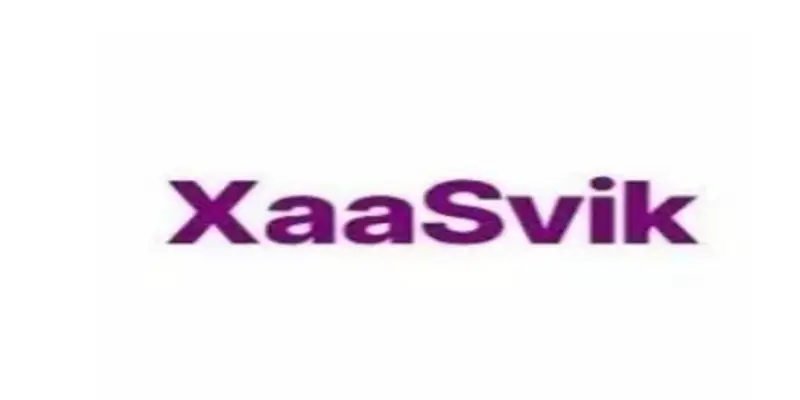 Обзор - XaaSvik