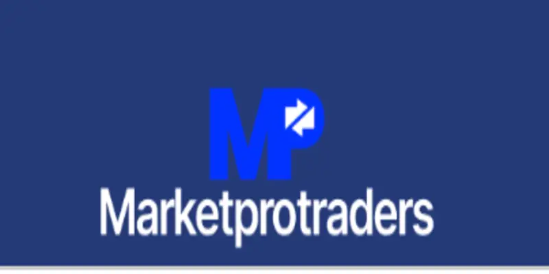 Обзор - Marketprotraders