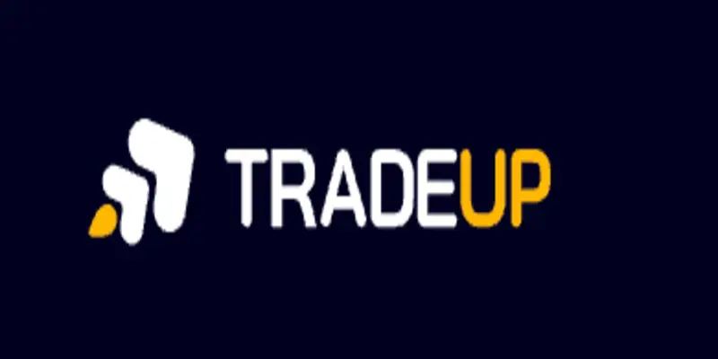 Обзор - TradeUp