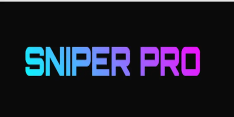 Обзор - Ultimate PumpFun Sniper