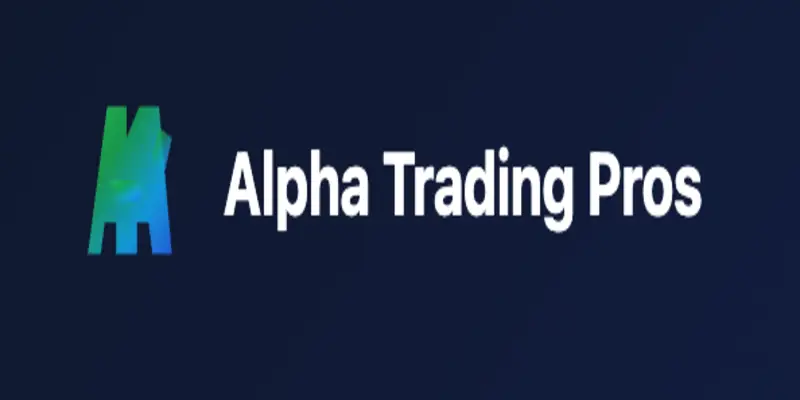 Обзор - Alpha Trading Pros