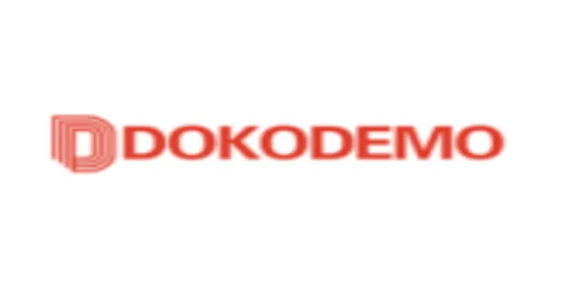 Обзор - Dokodemo