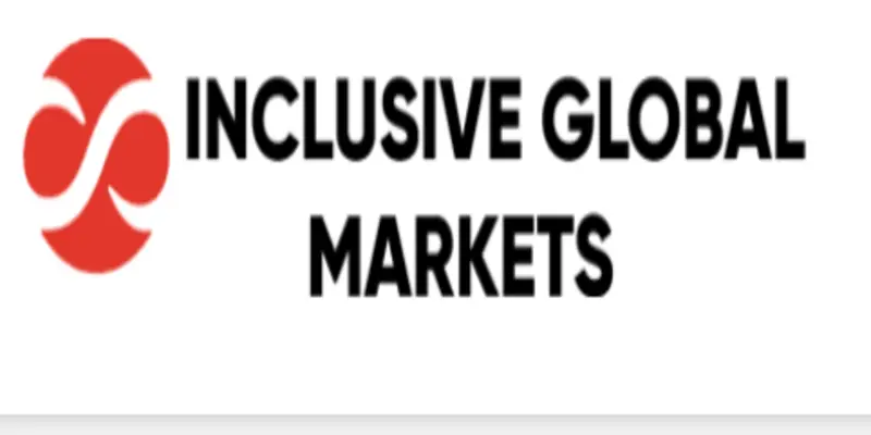 Обзор - Inclusive Global Markets