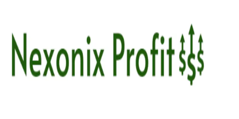 Обзор - Nexonix Profit