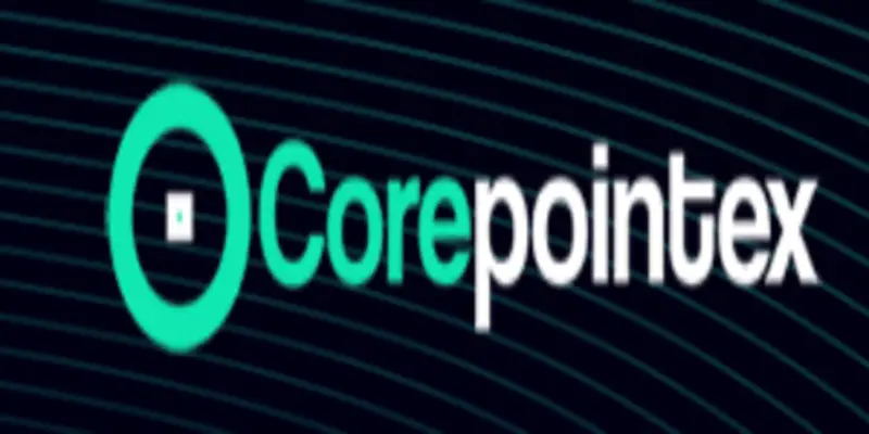 Обзор - Corepointex