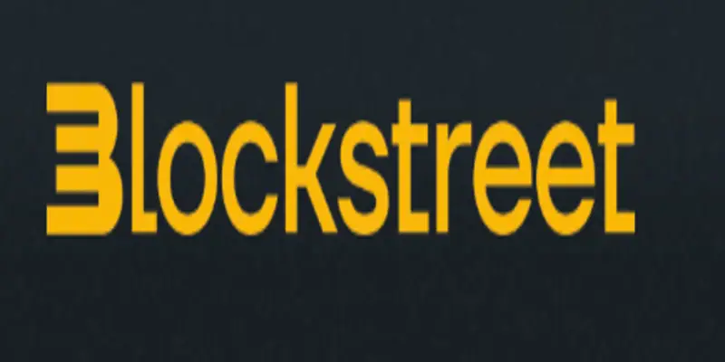 Обзор - Blockstreet (BLOCK)