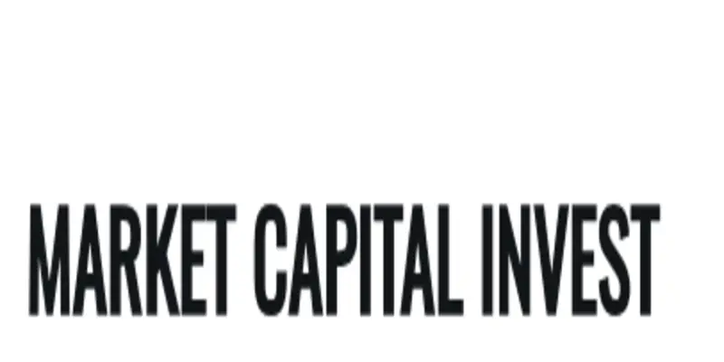Обзор - Market Capital Invest