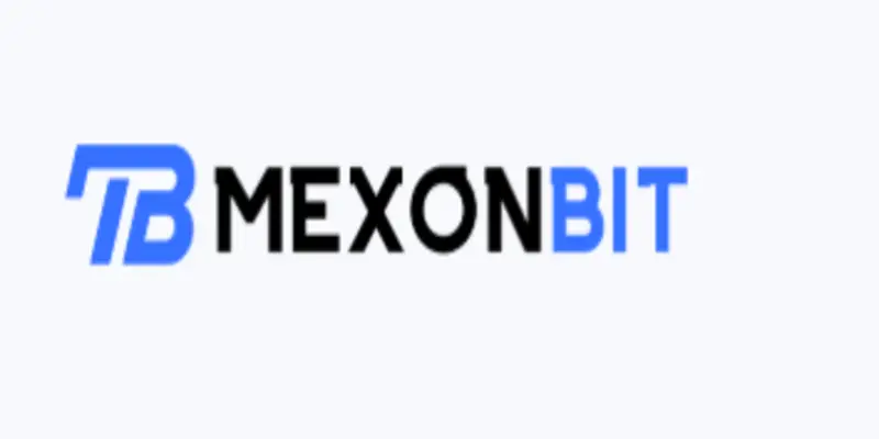Обзор - MexonBit