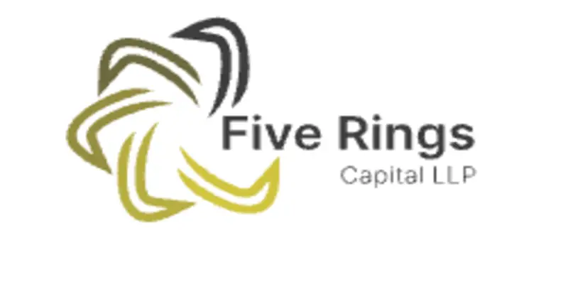 Обзор - Five Rings Capital LLP
