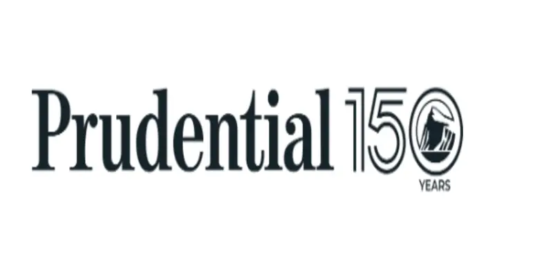 Обзор - Prudential