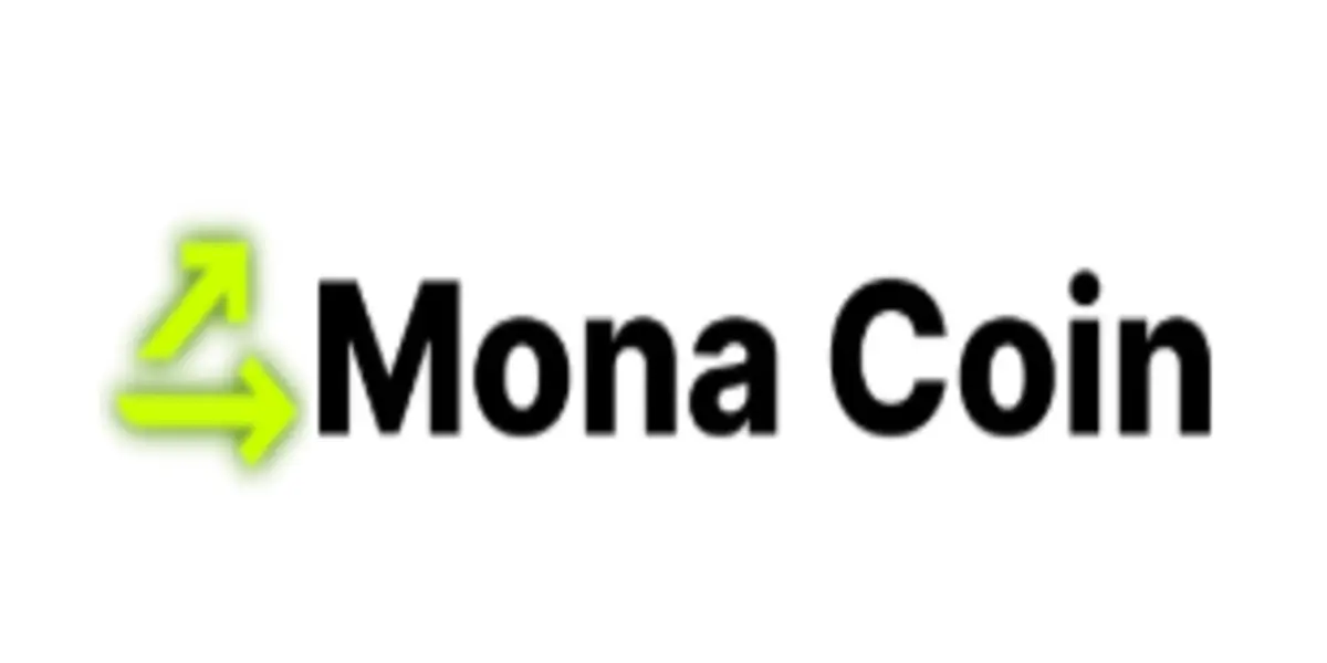 Обзор - Mona Coin