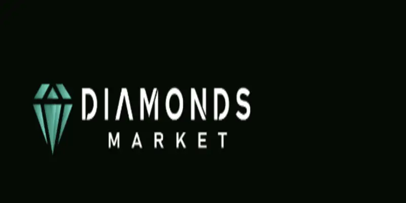 Обзор - Diamonds Market