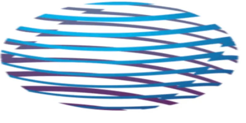 Обзор - ZENVEST Обзор - ZENVEST