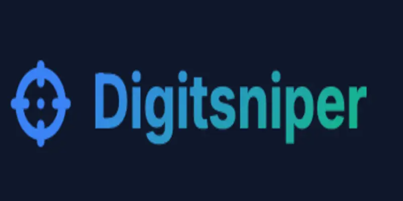 Обзор - Digitsniper
