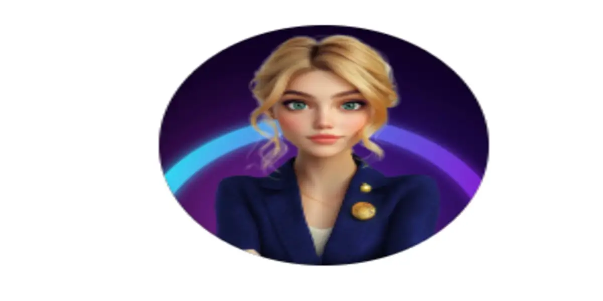 Обзор - Олюшка и крипта | pro.finansy