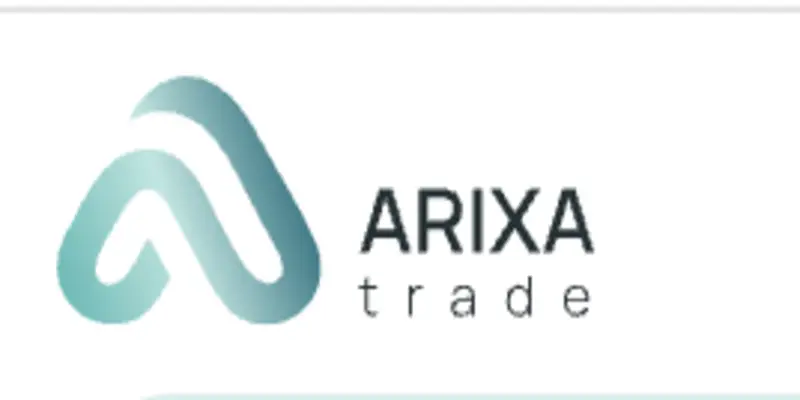 Обзор - Arixa Trade AG