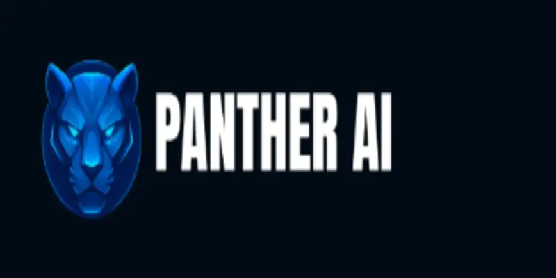 Обзор - Panther AI
