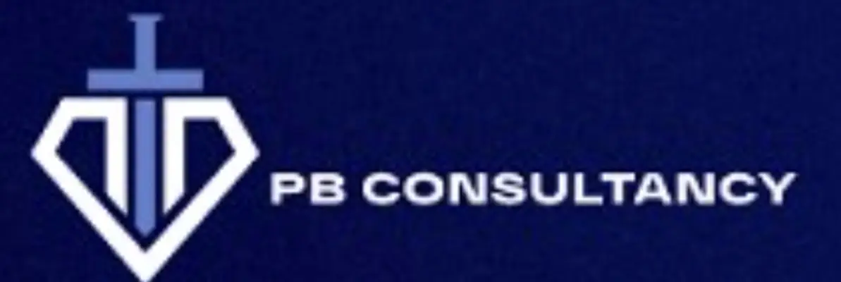 Обзор - PB Consultancy