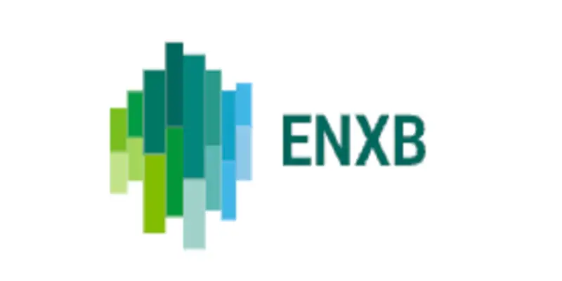 Обзор - ENXB Limited