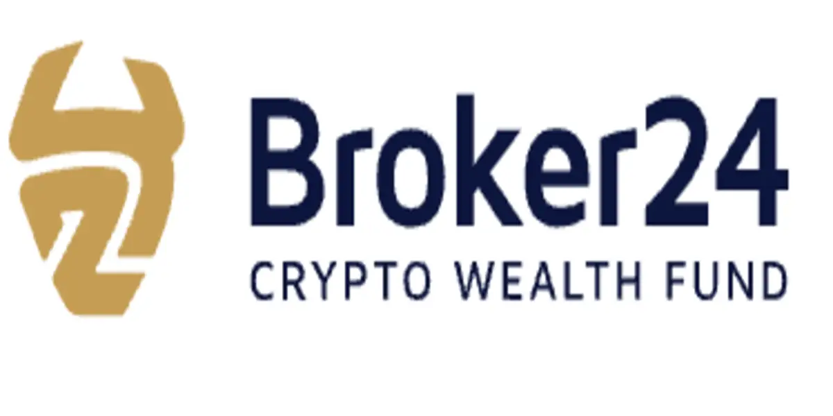 Обзор - Broker24