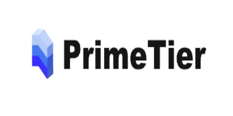 Обзор - PrimeTier