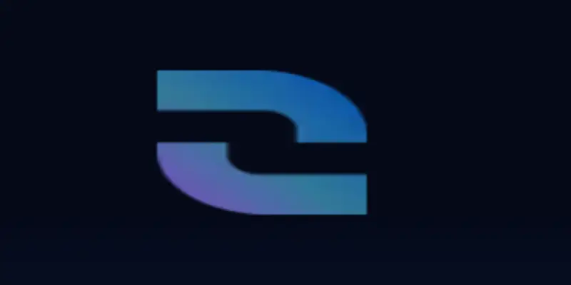 Обзор - Zignals Обзор - Zignals