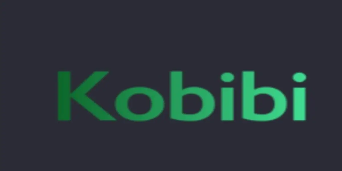 Обзор - Kobibi Exchange